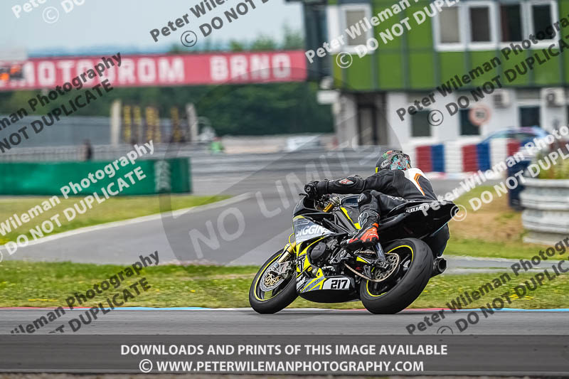 Slovakia Ring;event digital images;motorbikes;no limits;peter wileman photography;trackday;trackday digital images